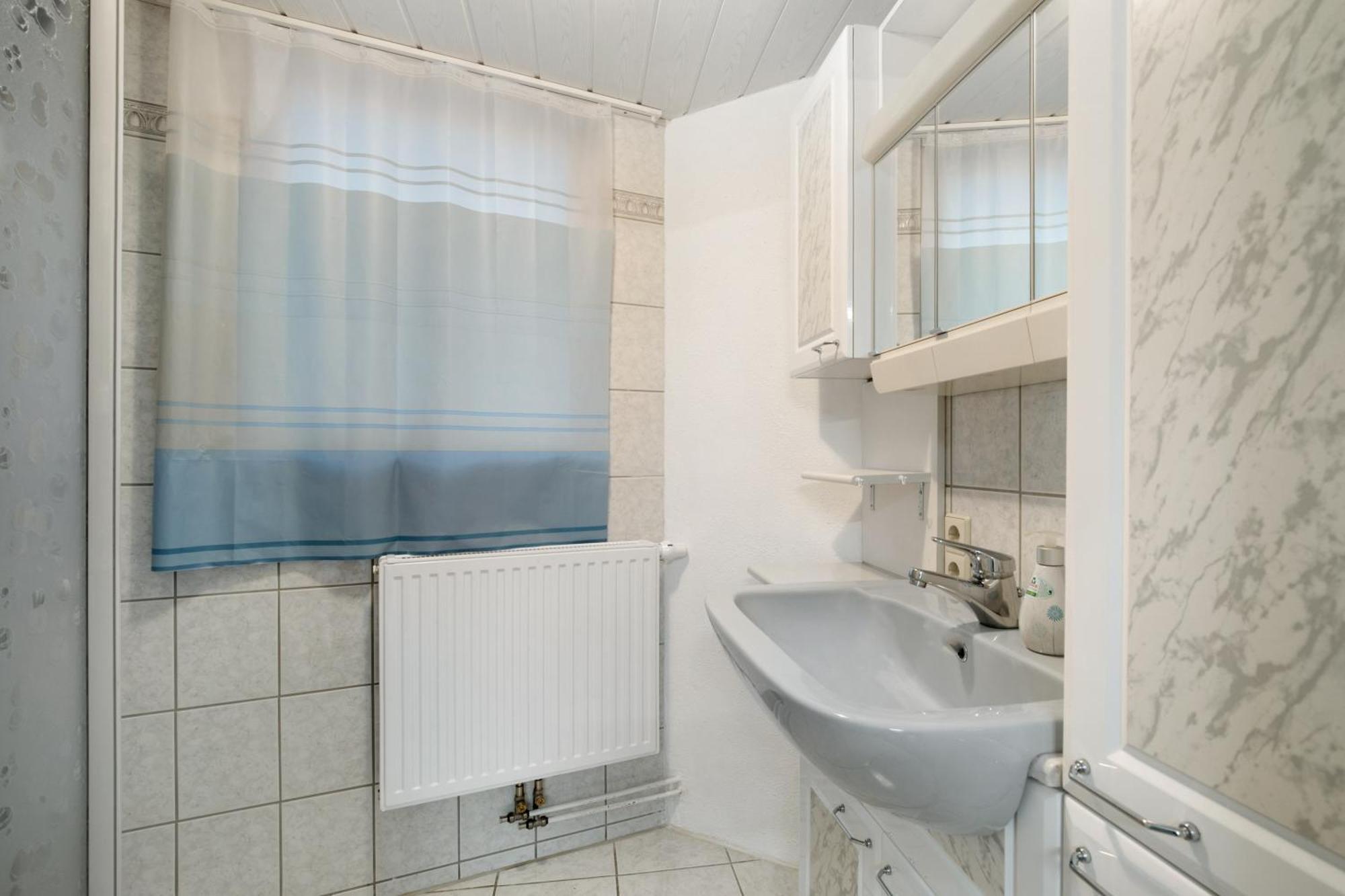 Ferienhaus Doris Bad Urach Extérieur photo